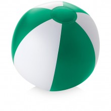 Пляжный мяч "Palma"