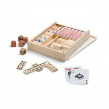Игровой набор PLAYTIME Игровой набор PLAYTIME