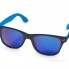 Солнцезащитные очки "Baja"