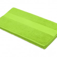 Полотенце Terry 450, M Полотенце Terry 450, M