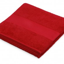 Полотенце Terry 450, L Полотенце Terry 450, L