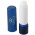 Гигиеническая помада Chapstick