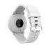 Умные часы Lollypop SW-63, IP68