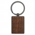 Брелок Timber