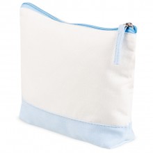 Косметичка хлопковая Cotton
