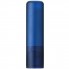 Гигиеническая помада Chapstick