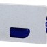Чехол для карточек RFID Straw