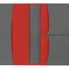 Обложка для паспорта с RFID защитой отделений для пластиковых карт Favor