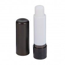 Гигиеническая помада Chapstick