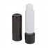 Гигиеническая помада Chapstick