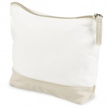 Косметичка хлопковая Cotton
