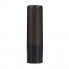 Гигиеническая помада Chapstick