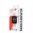 Смарт-часы Salt SW-78, IP68