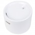 Умная Wi-Fi поилка IoT Pet Fountain, 2500 мл
