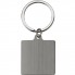 Брелок Steel SQR