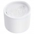 Умная Wi-Fi поилка IoT Pet Fountain, 2500 мл