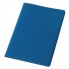 Органайзер для хранения документов А4 Favor 2.0