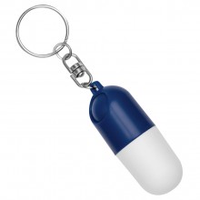 Таблетница Capsule