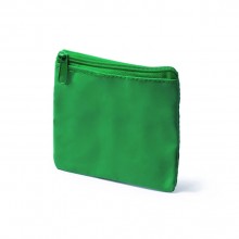 Кошелек MEDEA Кошелек MEDEA