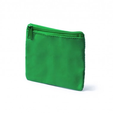 Кошелек MEDEA