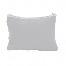 Кошелек MEDEA Кошелек MEDEA