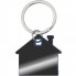 Брелок SteelPop House