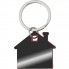 Брелок SteelPop House
