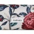 Косметичка Русские сезоны