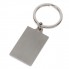 Брелок Steel RCT