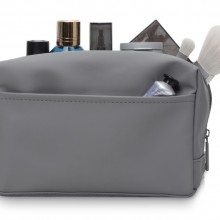 Косметичка Sofit