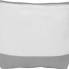 Косметичка хлопковая Cotton
