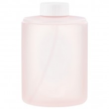 Мыло жидкое для диспенсера Mi Simpleway Foaming Hand Soap
