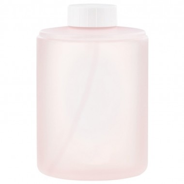 Мыло жидкое для диспенсера Mi Simpleway Foaming Hand Soap