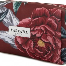 Косметичка Русские сезоны