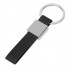 Брелок Strap