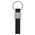 Брелок Strap