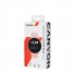 Умные часы Lollypop SW-63, IP68