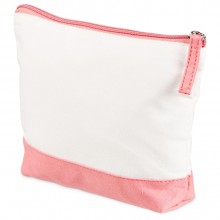 Косметичка хлопковая Cotton