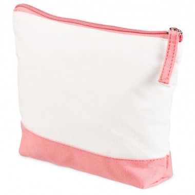 Косметичка хлопковая Cotton