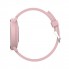 Умные часы Lollypop SW-63, IP68
