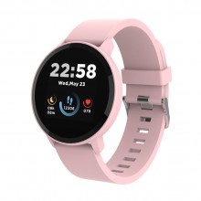 Умные часы Lollypop SW-63, IP68