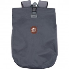 Рюкзак Glaze для ноутбука 15'' с патчем
