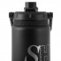 Вакуумный термос Canyon Jug, 1430 мл, с гравировкой