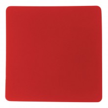 Патч Квадрат, soft-touch