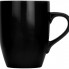 Кружка Tulip