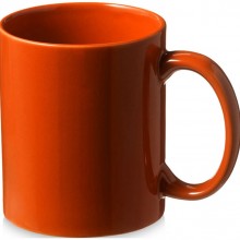 Кружка "Santos"