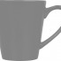 Кружка Cone