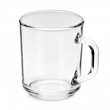 Кружка Drink