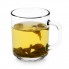 Кружка Drink