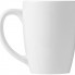 Кружка "Bogota"